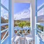 Hotel La Salvia *