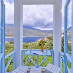 La Salvia Hotel *