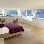 Hotel La Salvia Kaş