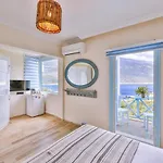 Hotel La Salvia *