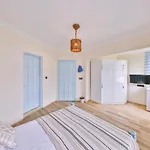 Hotel La Salvia Kaş