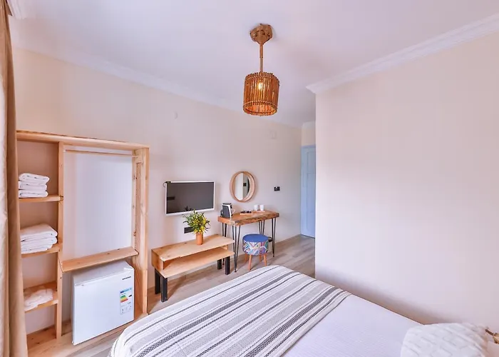 La Salvia מלון *